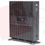 DELL Z90DE7