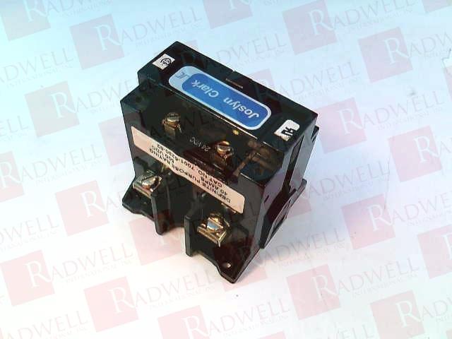 DANAHER CONTROLS 7001-5230-82