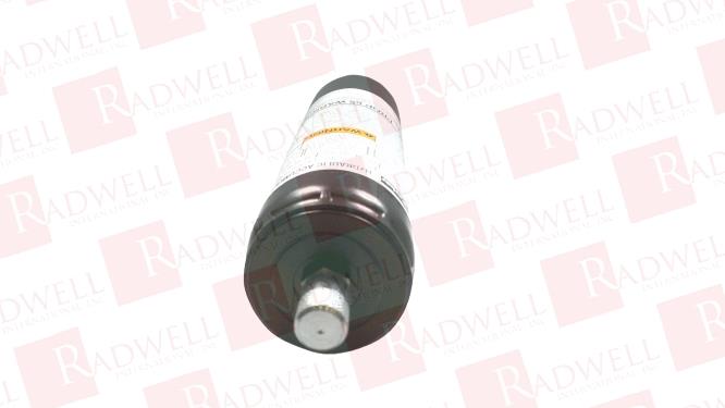 PARKER ACP05AA032E1KTC
