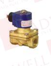 GC VALVES S211GF02V5DG4