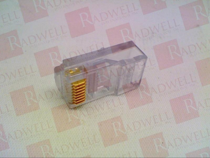 BEL FUSE 940-SP-3088R-A133