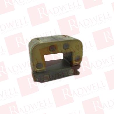 ALLEN BRADLEY Z-31857