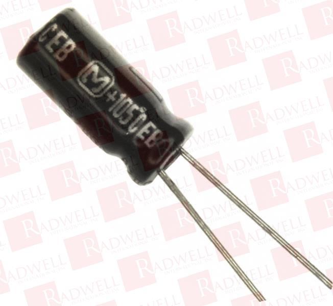 MATSUSHITA ELECTRIC EEU-EB1H220S