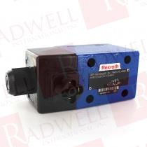 BOSCH R900752414