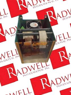 RETA ELECTRONIC BV531/140L-21-03