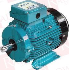 ATB MOTORS W-DA132SM