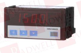 CARLO GAVAZZI LDI35AV031XXAX