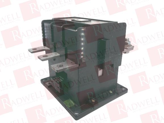 SIEMENS CXN0250CLAF