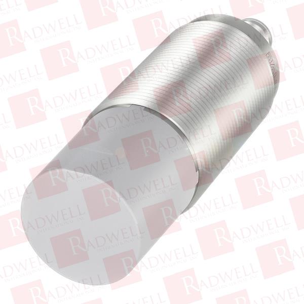 BALLUFF BIS U-4A7-082-11C-07-S4