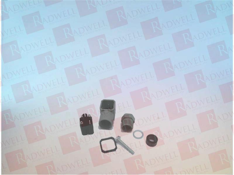 BOSCH 1834484061