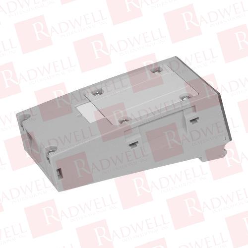BOSCH R414007919