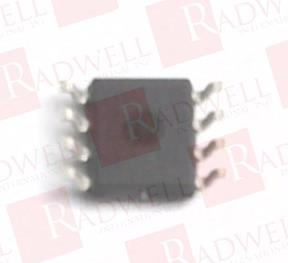 MICROCHIP TECHNOLOGY INC MCP2551-I/SN