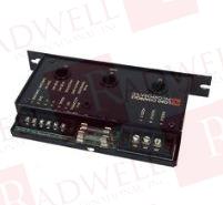 LOAD CONTROLS INC PH-3A-30A