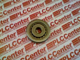 RBC BEARINGS 400-14