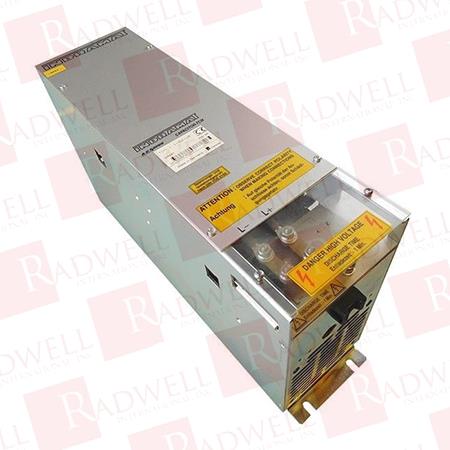 BOSCH TCM-2-1-02-7