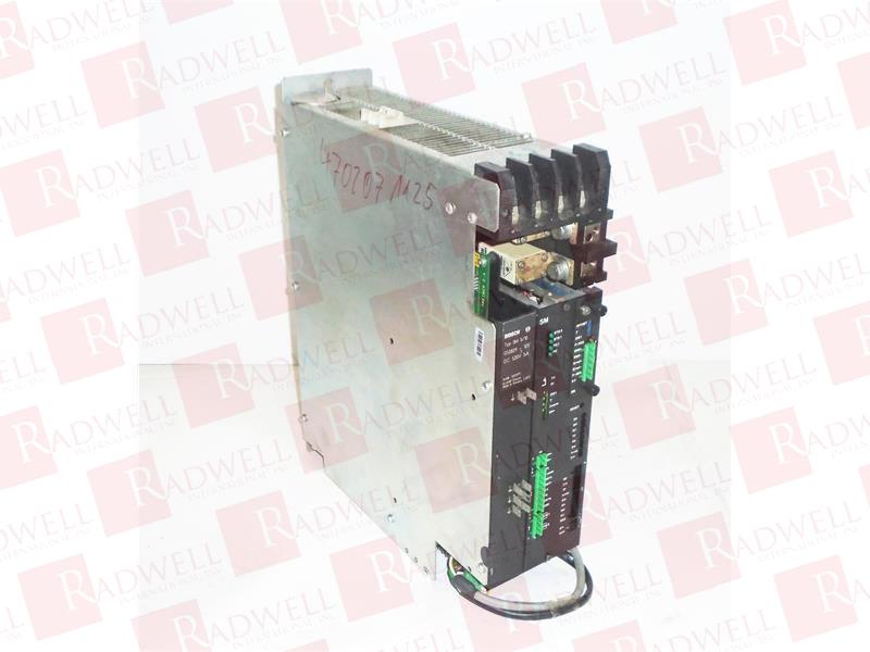 BOSCH 050829-103