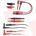 EXTECH TL809