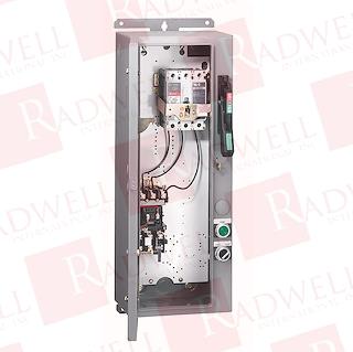 ALLEN BRADLEY 1233-BNAD-A2G-35