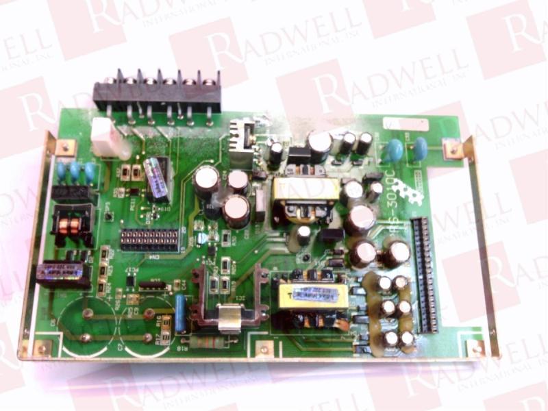 SANYO PRS-3010C