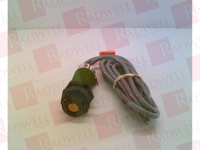 HONEYWELL PCUA30P30PA