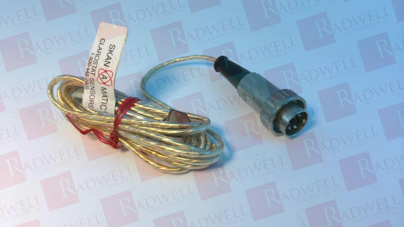 HONEYWELL S28002