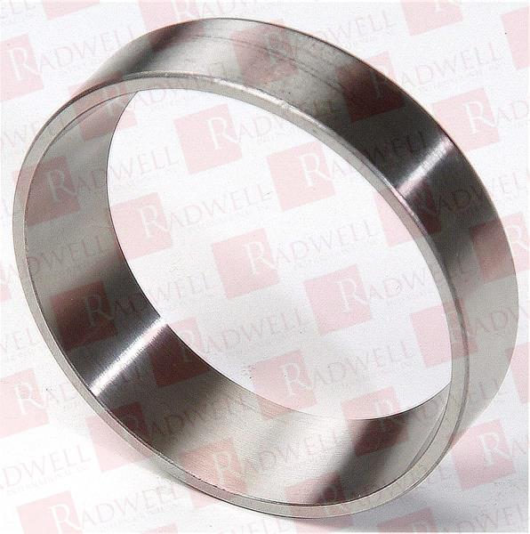 NBS BEARING 25520