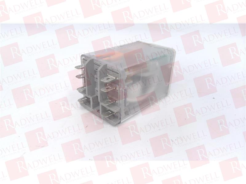 EATON CORPORATION D5PF2AA1