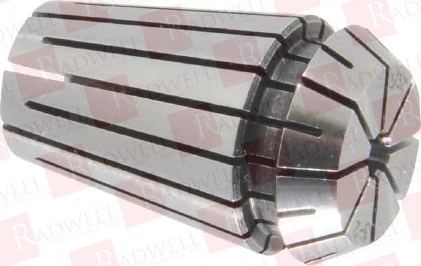 ACCUPRO 587306