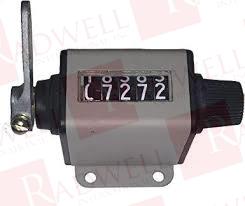 DANAHER CONTROLS 0727225-001