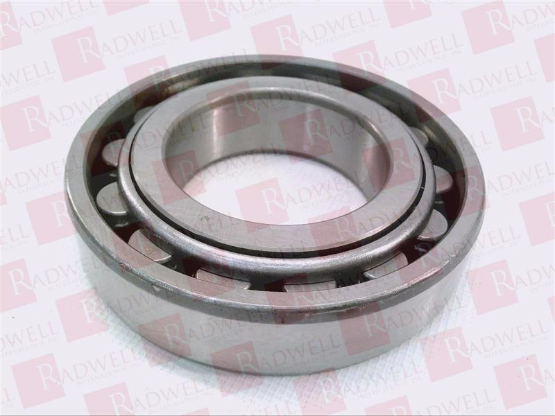 CONSOLIDATED BEARING NF-209