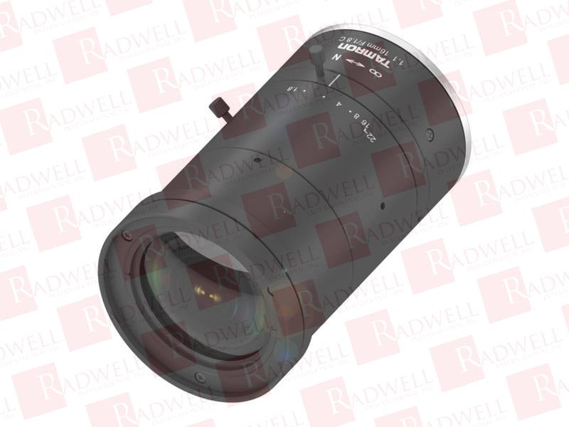 BALLUFF BAM LS-VS-007-C1/1-1618-C