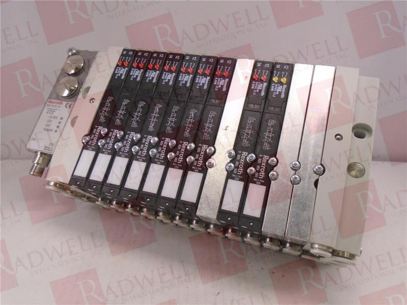 BOSCH R480707878