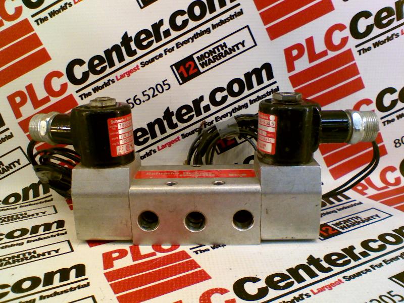 PARKER 530002115
