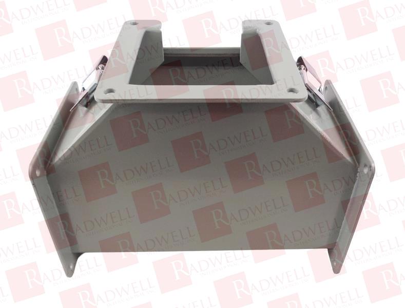 NVENT F44LTA