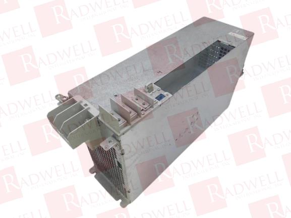 BOSCH R911297164