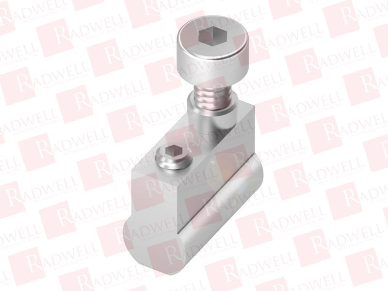 BALLUFF BMF 103-HW-85