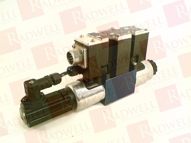 BOSCH R900925657