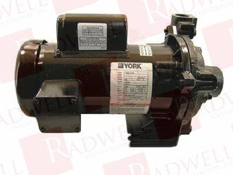 JOHNSON CONTROLS 026-46327-002