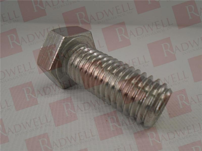 FASTENAL 70309-5/8-11X1-1/2