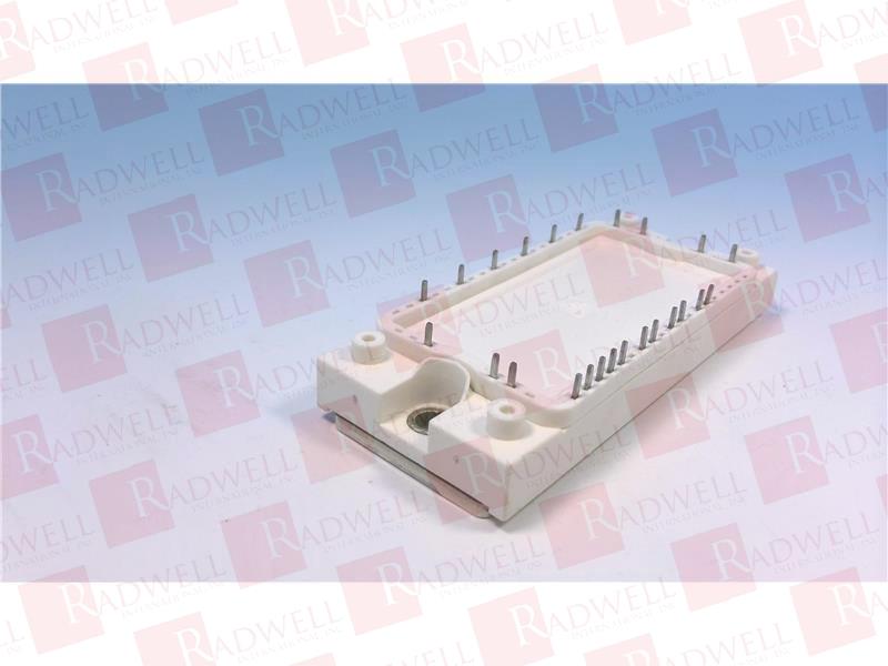 INFINEON BSM15GP120