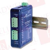 ADVANTECH BB-485OPDRI-PH