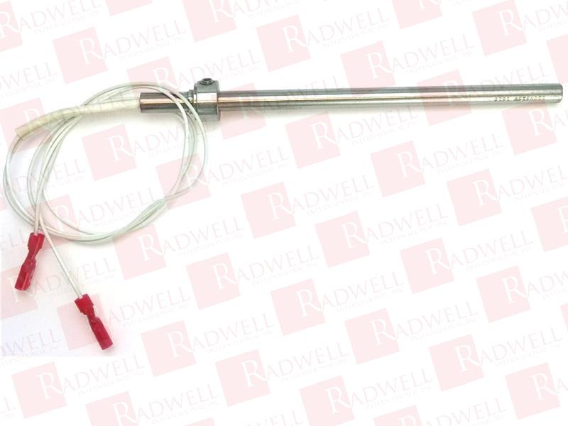 NBK PARTS 20096K