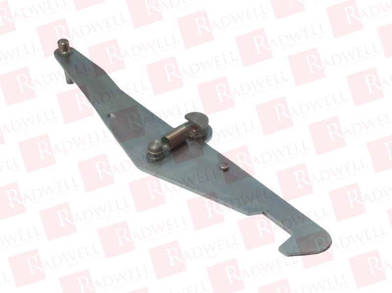 SIEMENS 3WL9111-0BB13-0AA0