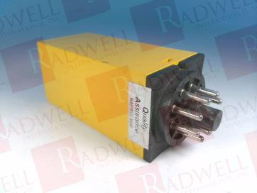 CARLO GAVAZZI B121220060