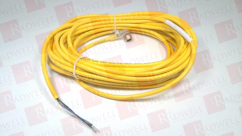 TURCK PKW 4M-P7X2-10