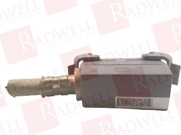 ASEA BROWN BOVERI 3HAC8160-1