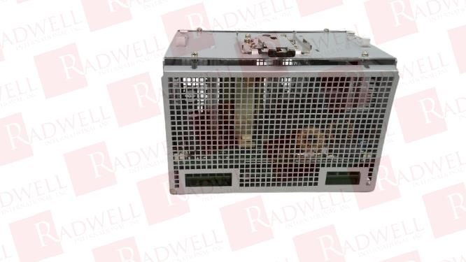 MICRON INDUSTRIES CORPORATION MD480-24A-1C