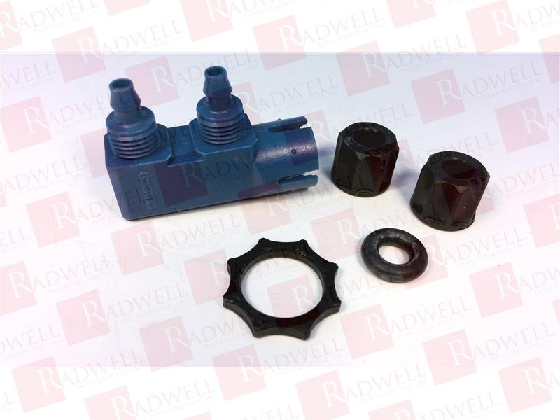 BOSCH P-069211-00000