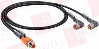 BELDEN RST 3-RKT/LED A 4-3-224/1M