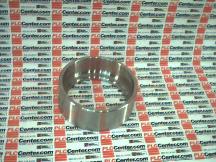 QM BEARINGS QF5S3